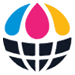 Fósforos Co., Ltd